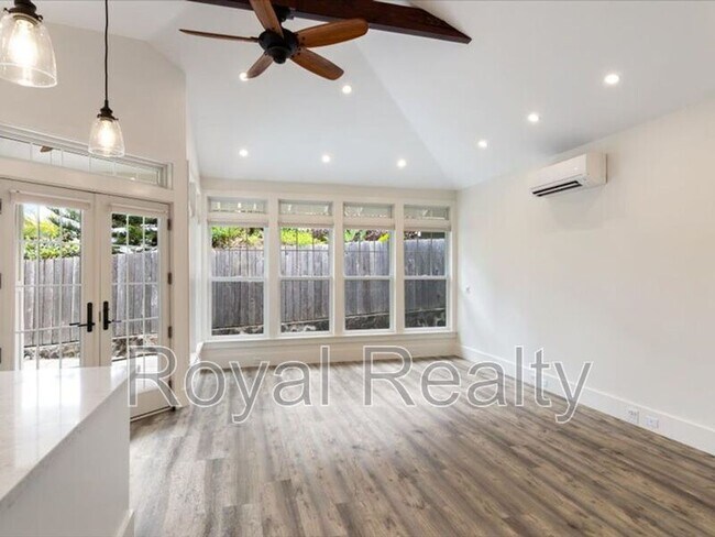 Building Photo - 44-295 Kaneohe Bay Dr.