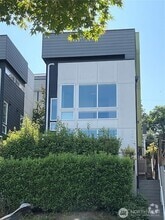 1529 19th Ave
