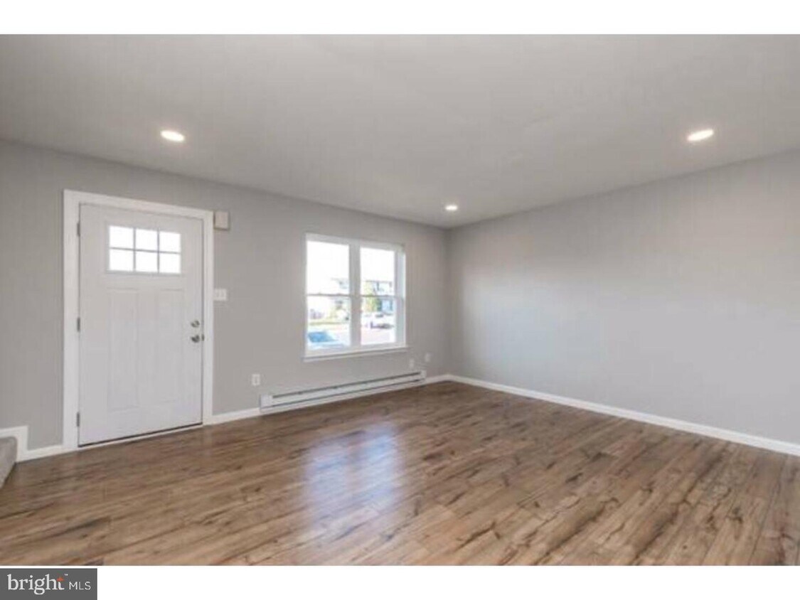 403 Blaker Dr, East Greenville, PA 18041 Townhouse for Rent in East