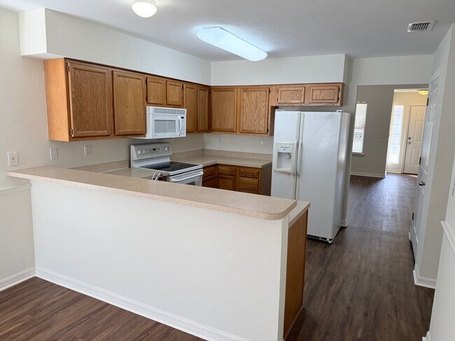 Foto del edificio - Charming 3BR/2BA Home in Walnut Creek