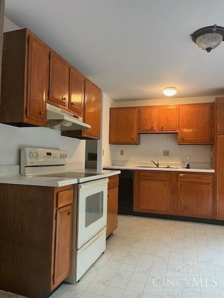 Foto del edificio - 1810 W Kemper Rd