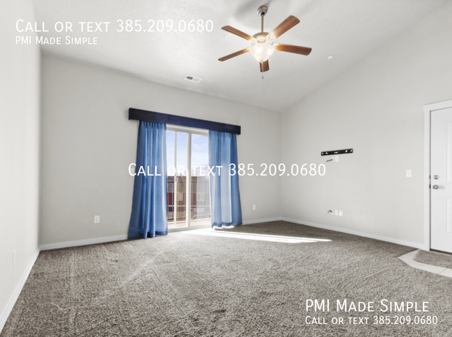 Foto del edificio - Awesome Price AND Move in Special!! Great ...