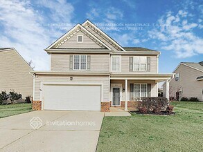 Building Photo - 357 Collinsworth Dr