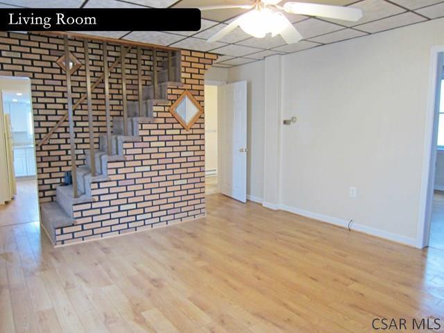 Foto del edificio - 209 10th St
