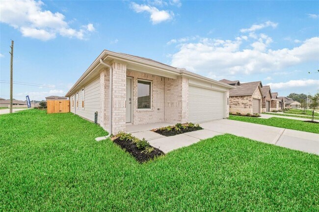 Building Photo - 1734 Holston Hills Dr