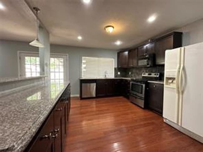 Foto del edificio - Great location in Plano! Ready beginning of Oct