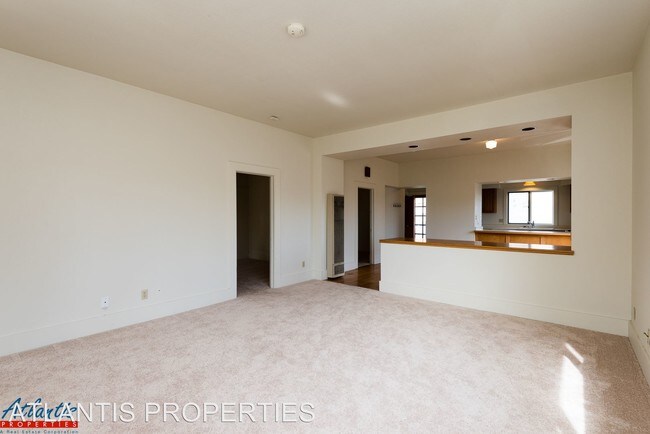 Building Photo - 116 Van Ness Ave