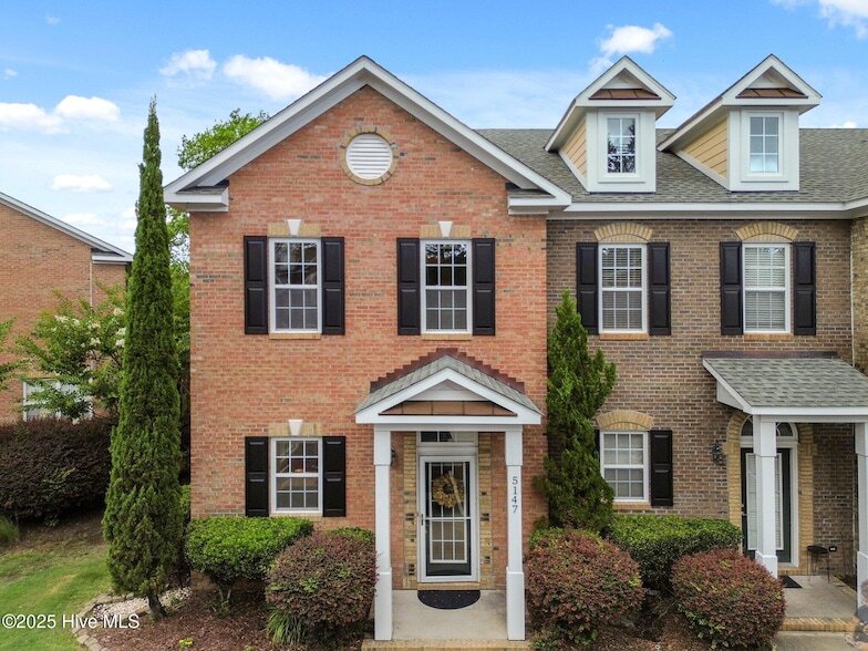 Foto principal - 5147 Exton Park Loop