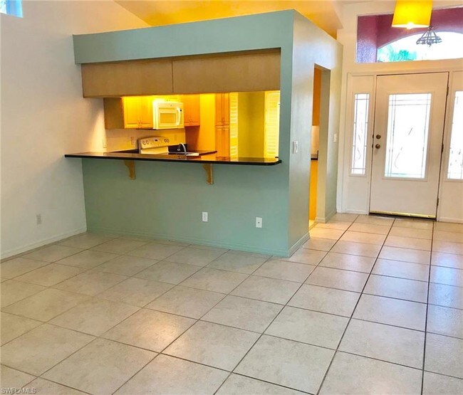 Foto del edificio - 18209 Horseshoe Bay Cir