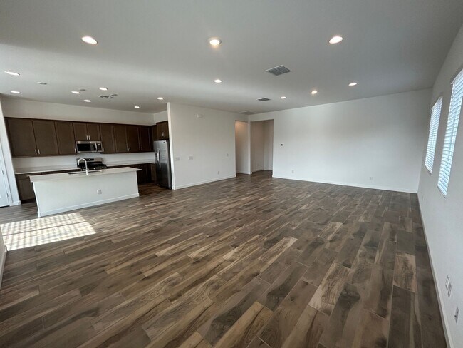 Foto del edificio - 25509 N 149th Ave