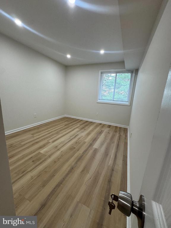 Foto del edificio - 1023 Oakwood Dr