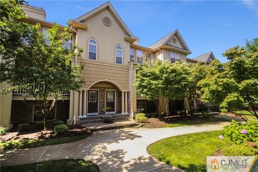 Foto principal - 748 Green Ln