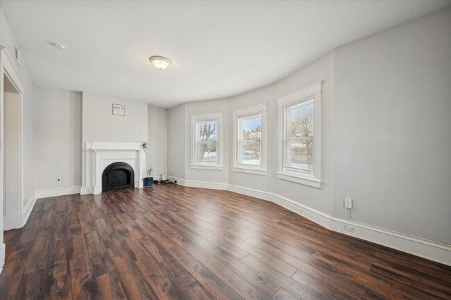 Building Photo - 1609 Upland Ave