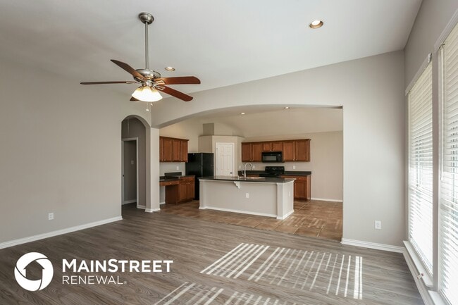 Building Photo - 927 Remington Ranch Rd