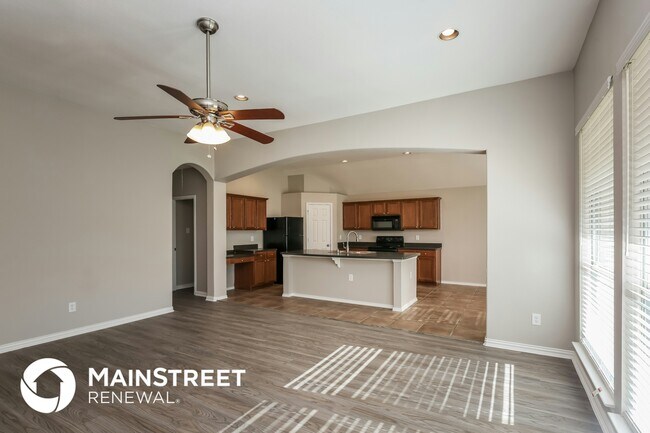 Foto del edificio - 927 Remington Ranch Rd