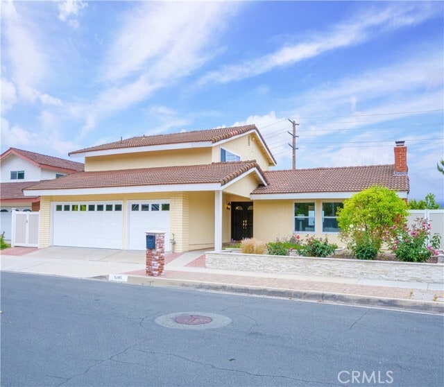 Foto del edificio - 5705 Mistridge Dr