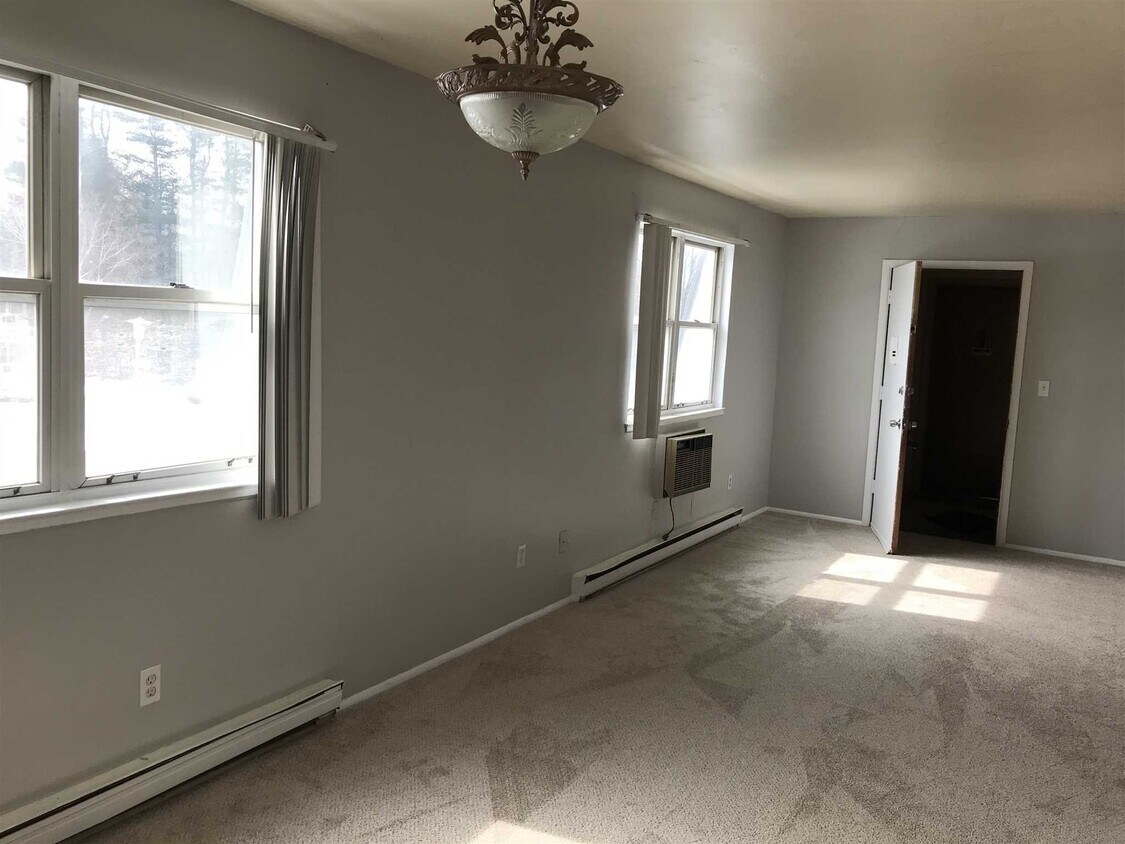 20 White Gate Rd Unit H, Wappingers Falls, NY 12590 Condo for Rent in Wappingers Falls, NY