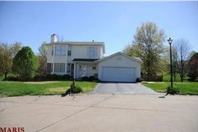 Building Photo - 515 Coldstream Ct