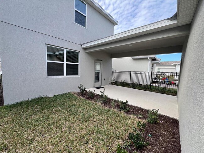 Building Photo - 11655 Boldface Dr.