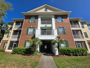 Building Photo - 785 Oakleaf Plantation Pkwy