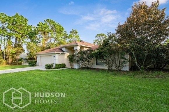 Primary Photo - Multiple Applications Received! 17 Milbark...