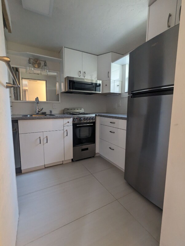 Foto del edificio - 1713 29th St W