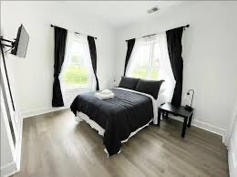 Foto principal - 505 Pryor St SW