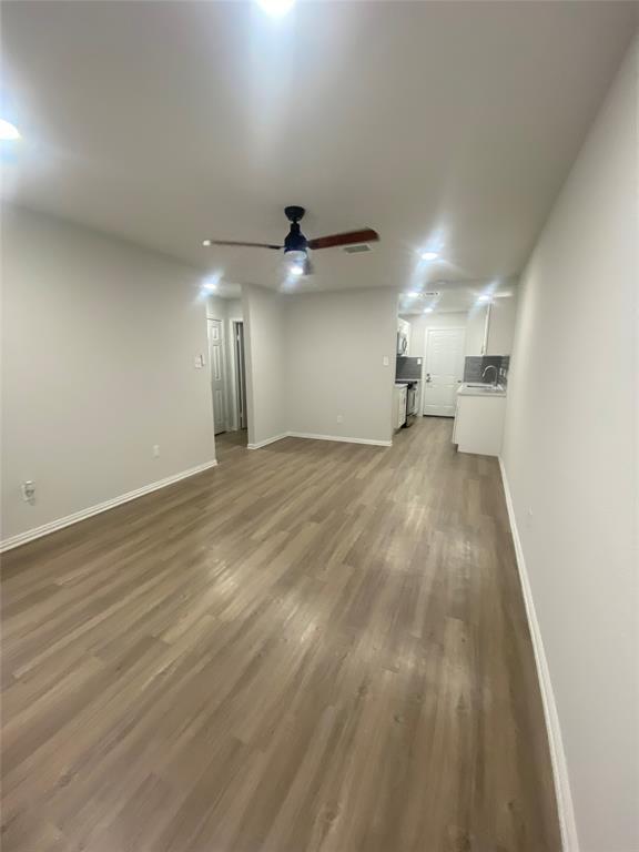 Foto del edificio - 5114 Markwood Ln