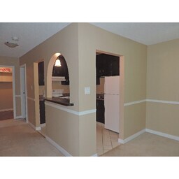 Building Photo - 5328 54 St