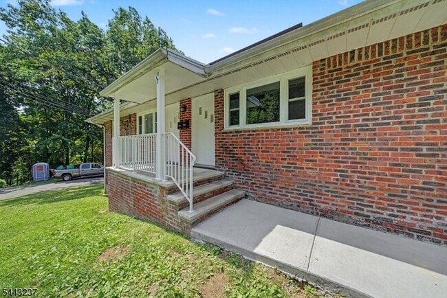 Building Photo - 703 Boonton Ave