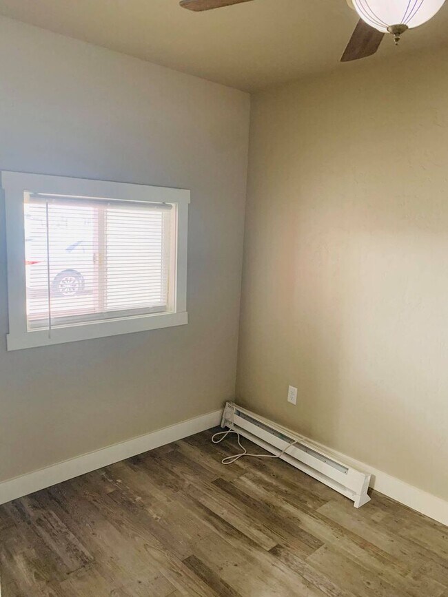 Foto del edificio - Remodeled 1 Bedroom in Nampa!