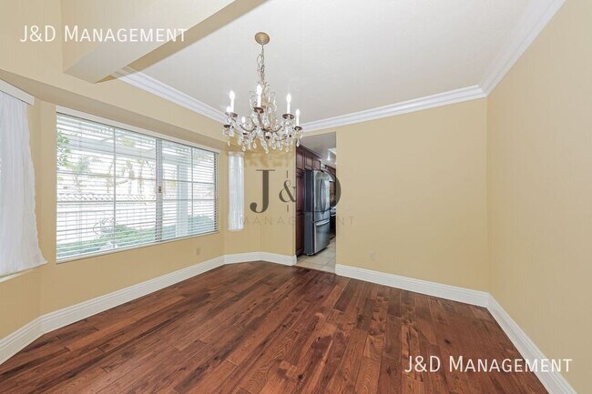 Foto del edificio - 2676 Wind River Rd