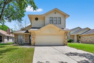 Building Photo - 4230 Hawk Meadow Dr