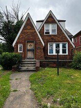 Building Photo - 18557 Wexford St