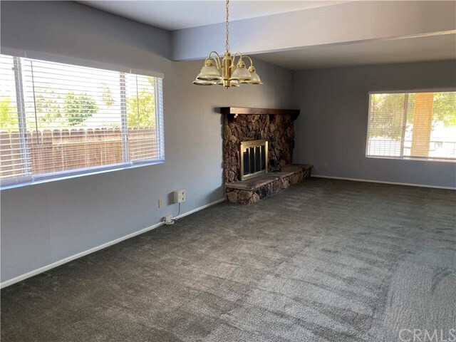 Building Photo - 23955 Canyon Lake Dr N