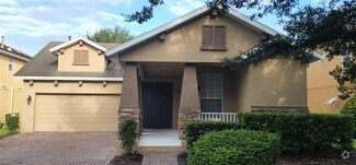 Building Photo - 7214 Beakrush Ln