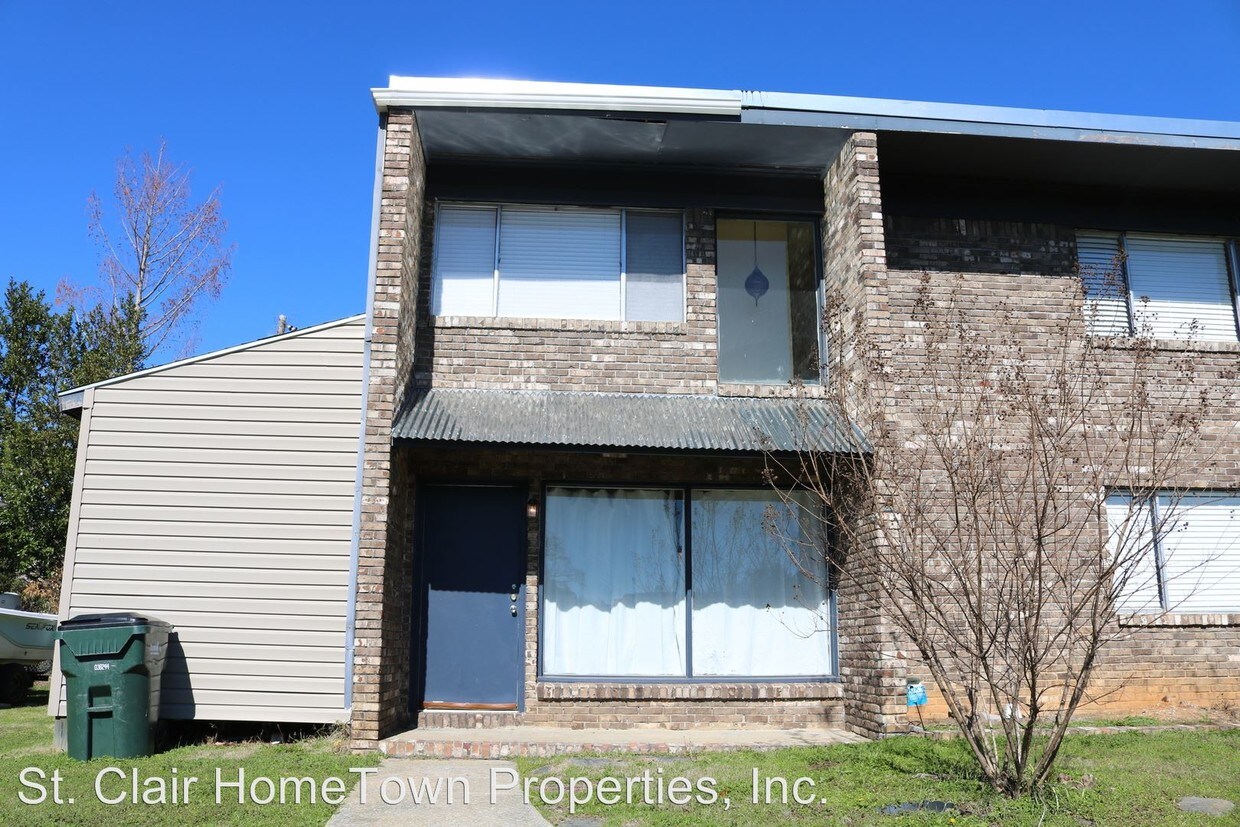 Foto principal - 3190 Belwood Dr