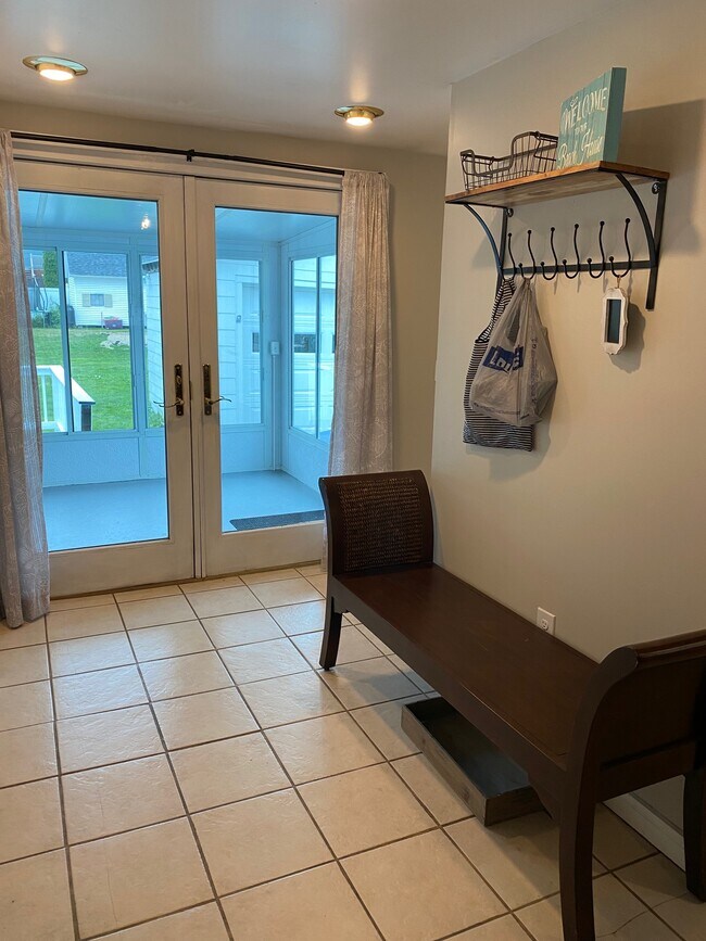 91 May St, Biddeford, ME 04005 House Rental in Biddeford, ME