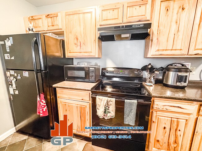 Foto del edificio - 183 Hildred Dr