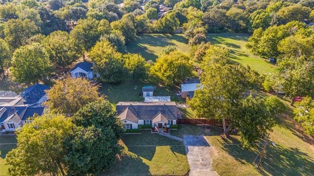 Building Photo - 2601 Murphy Dr