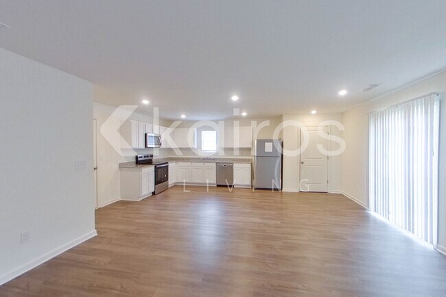 Foto del edificio - 178 Price Ml Trl