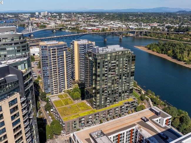 Foto del edificio - 841 S Gaines St