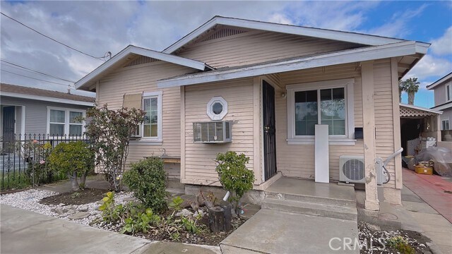 Foto principal - 3226 Falling Leaf Ave