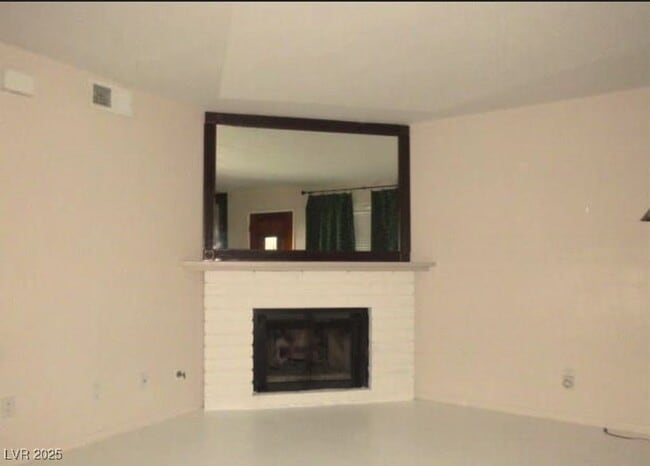 Building Photo - 5247 Lisagayle Ct