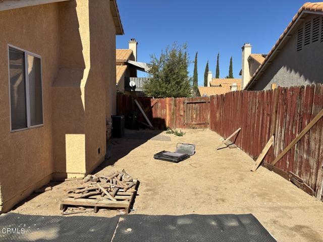 Foto del edificio - 12449 Datewood Ln