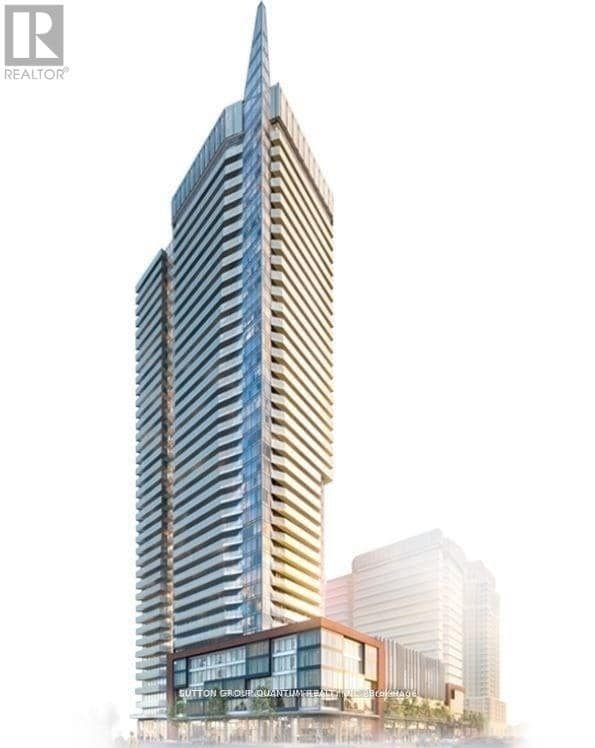 Building Photo - 4065 Confederation Pkwy