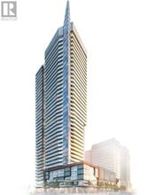 Building Photo - 4065 Confederation Pkwy