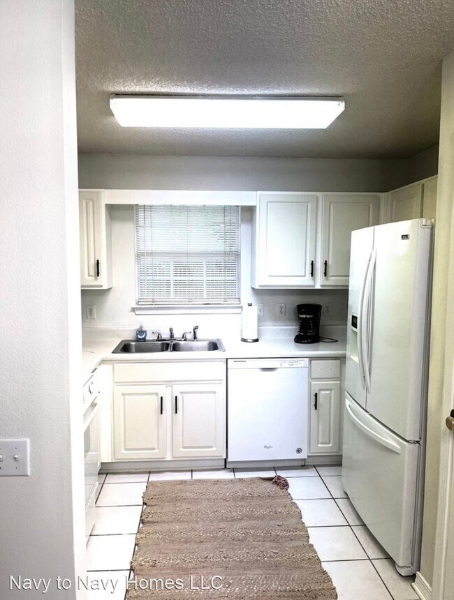Building Photo - 3 br, 2 bath House - 1240 JoJo
