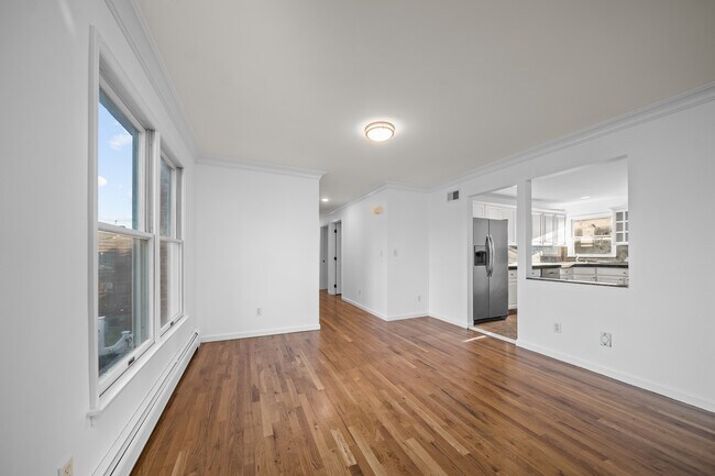 Foto del edificio - 26 Lasher Ln