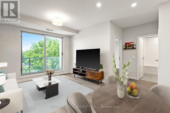 Building Photo - 118 West St